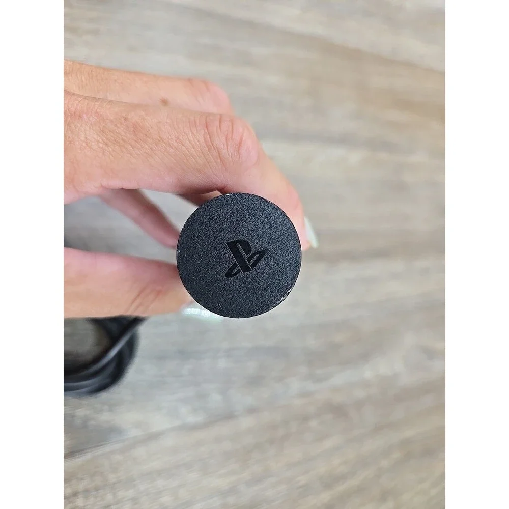 Sony PS4 PlayStation Camera V2 CUH-ZEY2 PSVR VR Official - No Stand